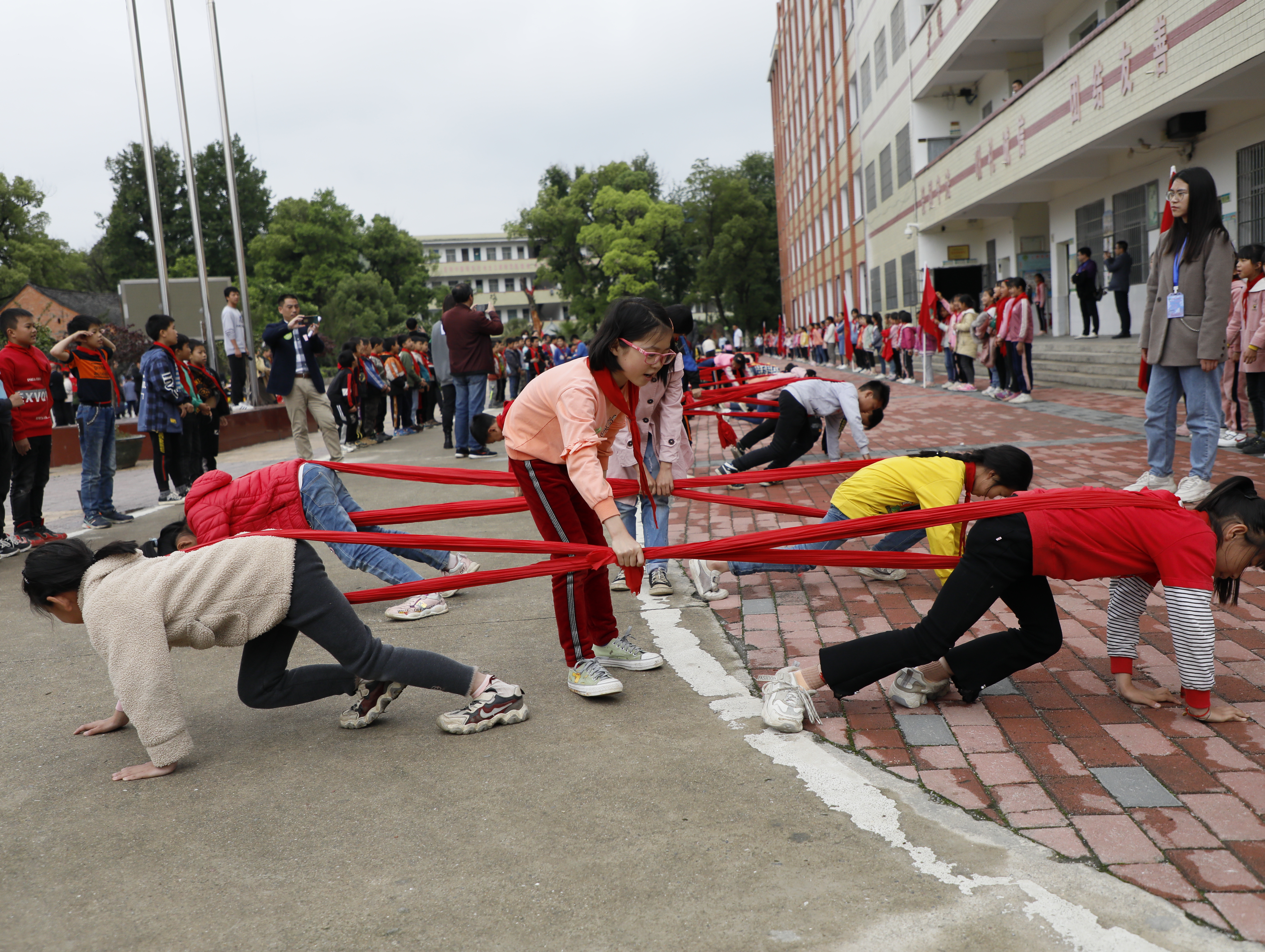 电竞竞猜:本土足球培训热火朝天，孕育未来冠军