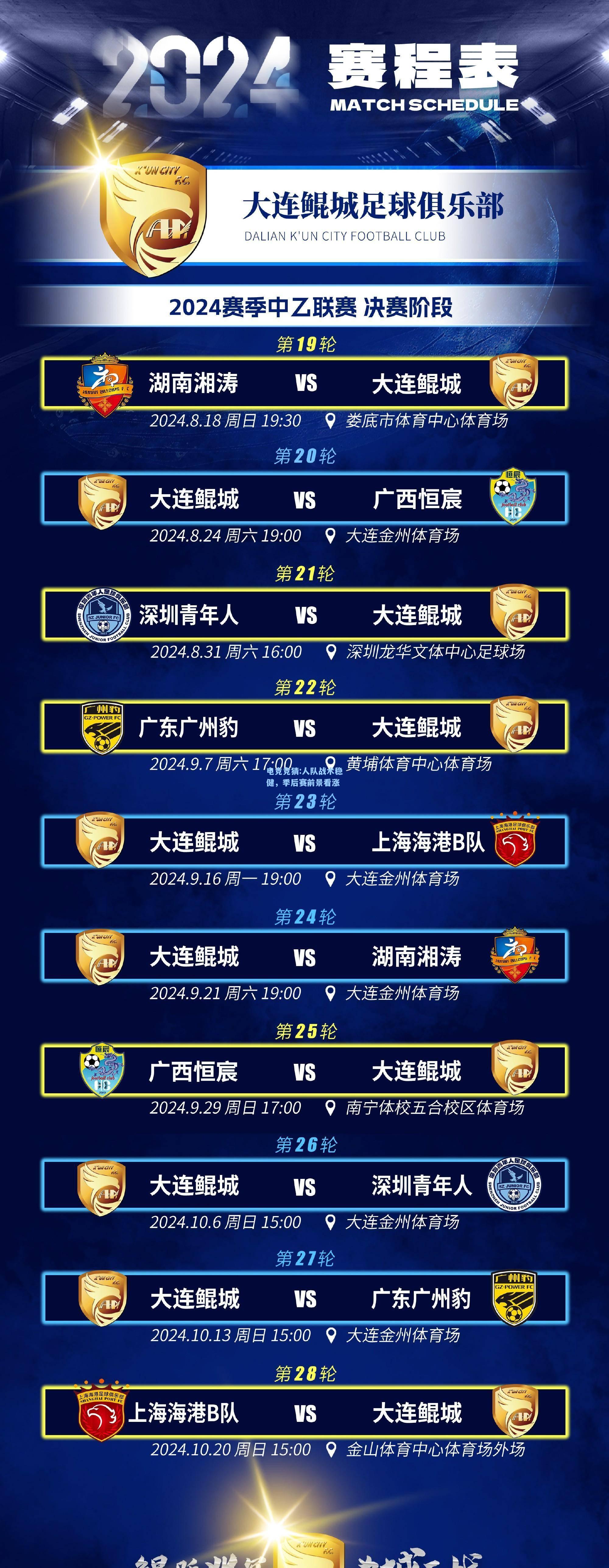 电竞竞猜:人队战术稳健，季后赛前景看涨