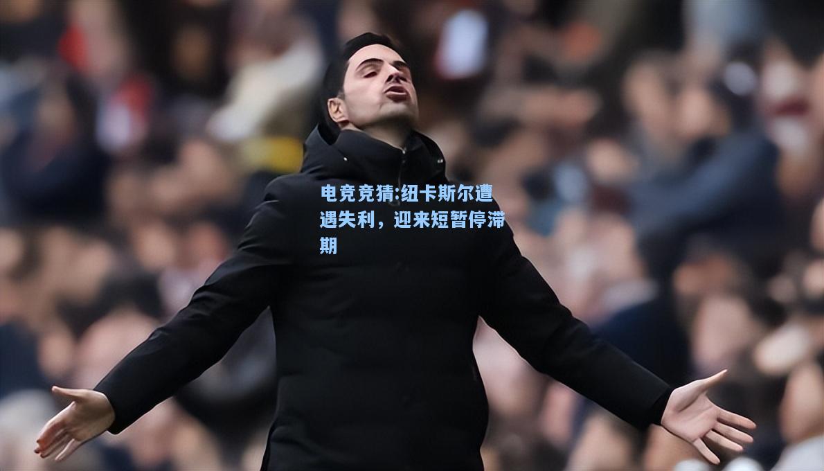 电竞竞猜:纽卡斯尔遭遇失利，迎来短暂停滞期